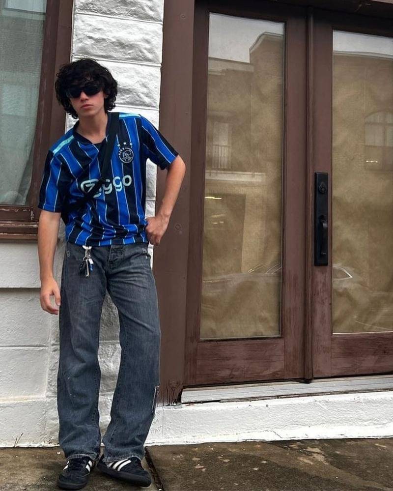 Instagram.com/jinji_fashion.8